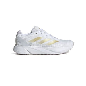 ADIDAS DURAMO SL W-DAMA