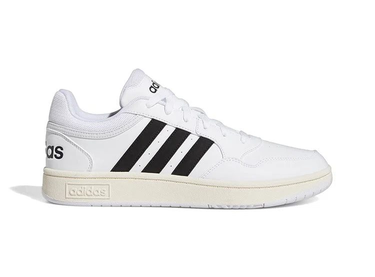 ADIDAS HOOPS 3.0-HOMBRE