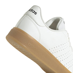 ADIDAS ADVANTAGE BASE 2.0-HOMBRE