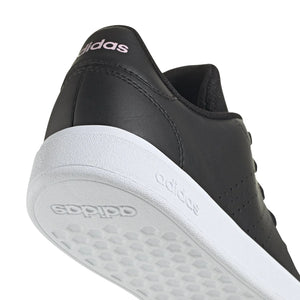 ADIDAS ADVANTAGE BASE 2.0-DAMA