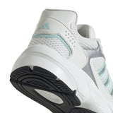 ADIDAS CRAZYCHAOS 2000-DAMA