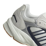 ADIDAS CRAZYCHAOS 2000-HOMBRE