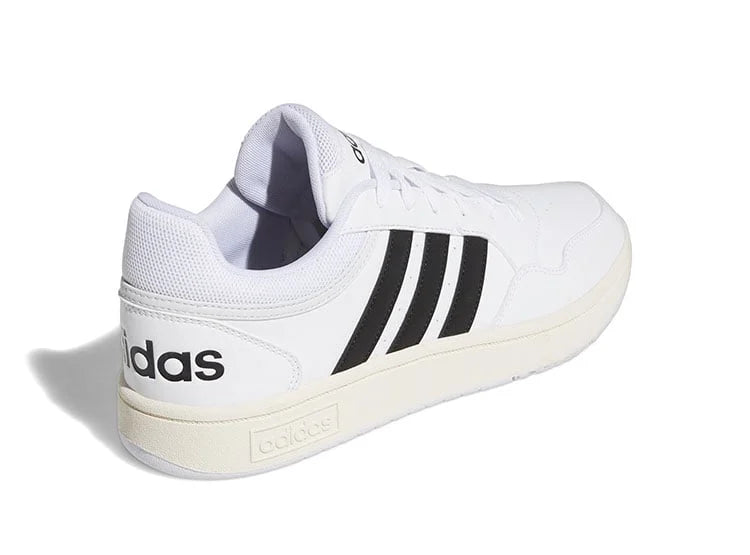 ADIDAS HOOPS 3.0-HOMBRE