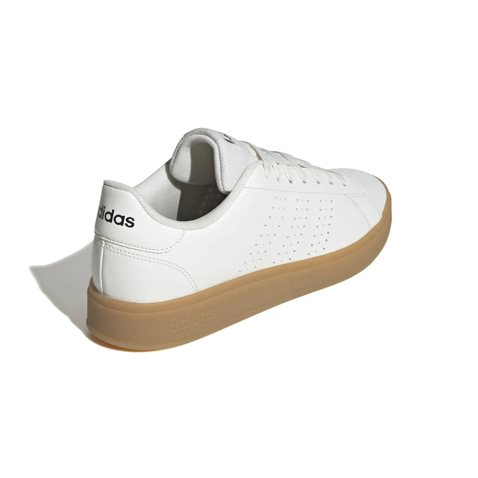 ADIDAS ADVANTAGE BASE 2.0-HOMBRE