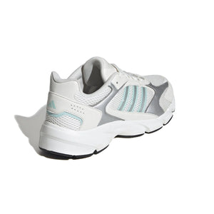 ADIDAS CRAZYCHAOS 2000-DAMA