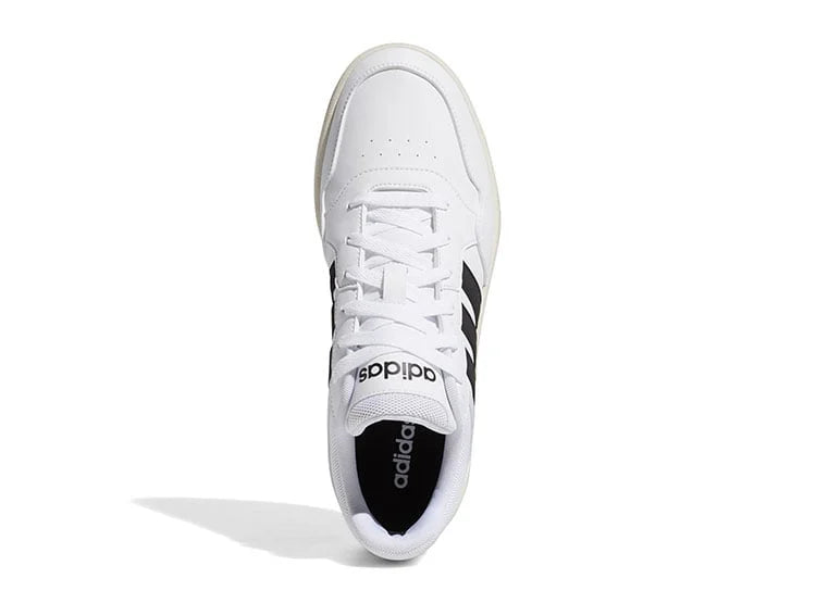 ADIDAS HOOPS 3.0-HOMBRE