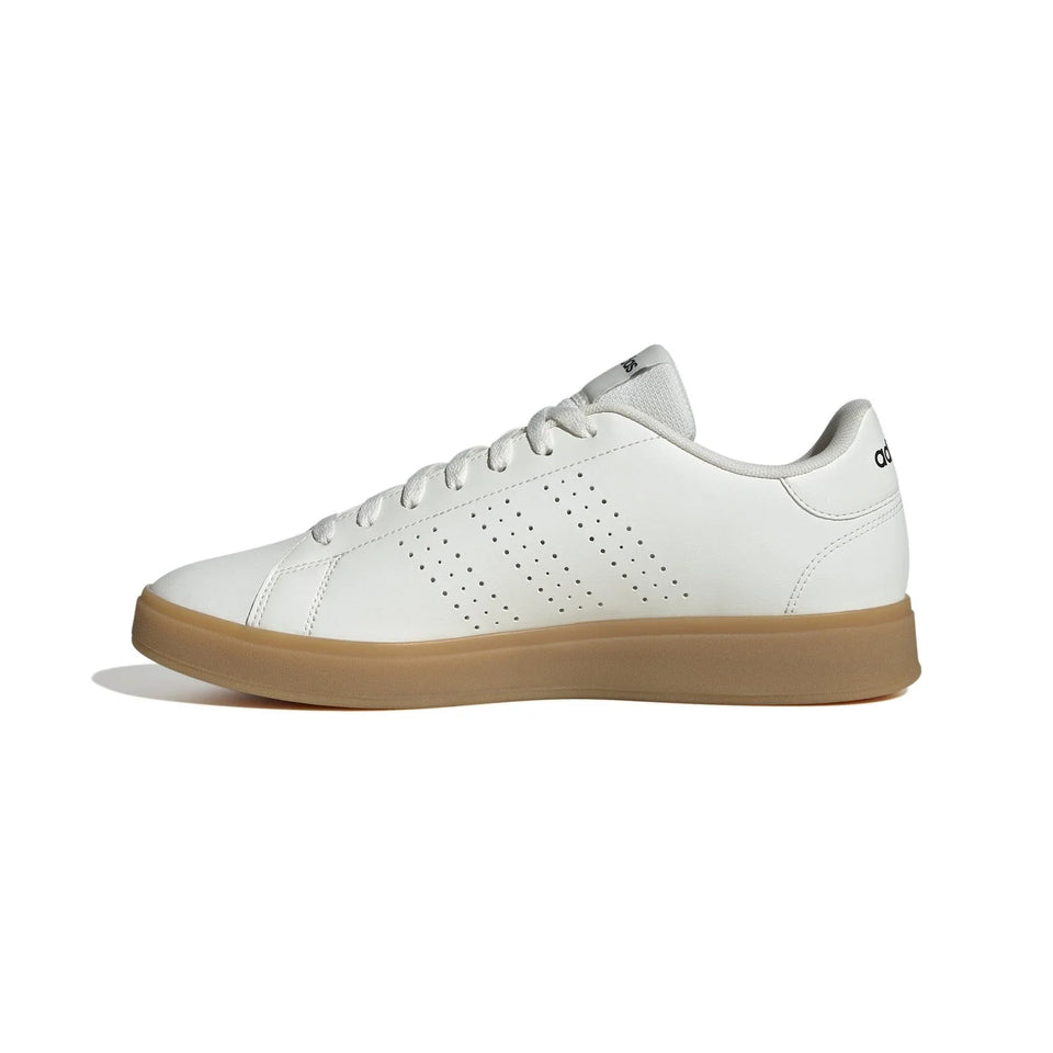 ADIDAS ADVANTAGE BASE 2.0-HOMBRE