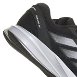 ADIDAS DURAMO RC W-DAMA