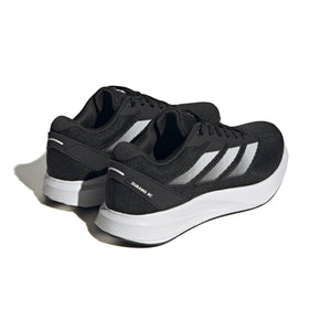 ADIDAS DURAMO RC W-DAMA