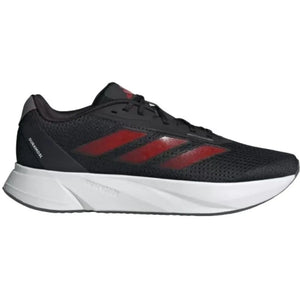 ADIDAS DURAMO SL M-HOMBRE