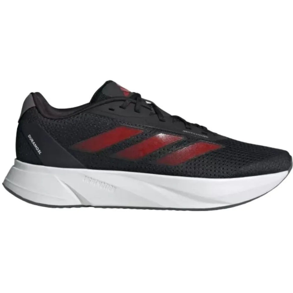 ADIDAS DURAMO SL M-HOMBRE