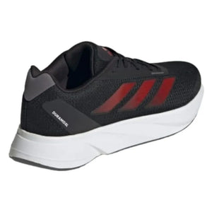 ADIDAS DURAMO SL M-HOMBRE