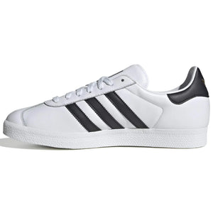 ADIDAS GAZELLE-HOMBRE