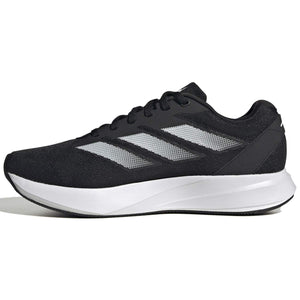 ADIDAS DURAMO RC U-HOMBRE