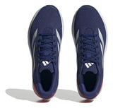 ADIDAS DURAMO RC U-HOMBRE