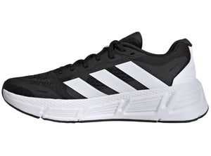 ADIDAS QUESTAR 2 M-HOMBRE