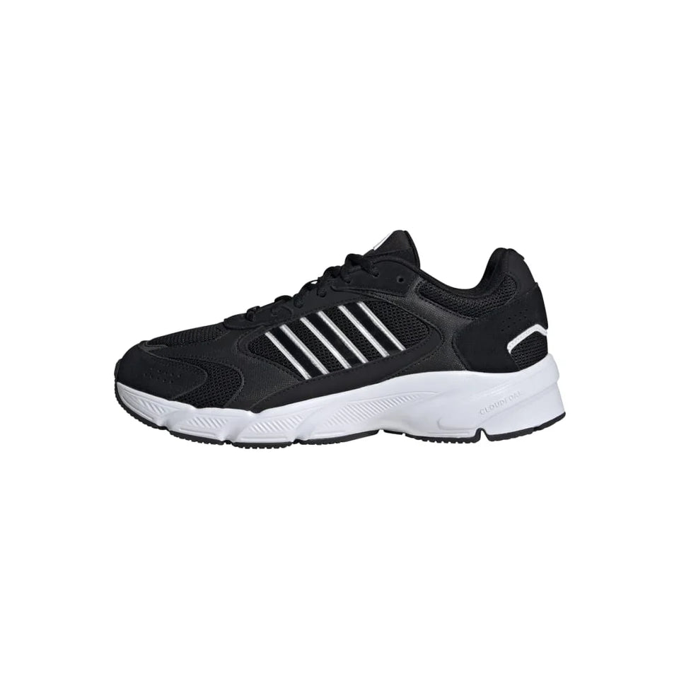 ADIDAS CRAZYCHAOS 2000-HOMBRE