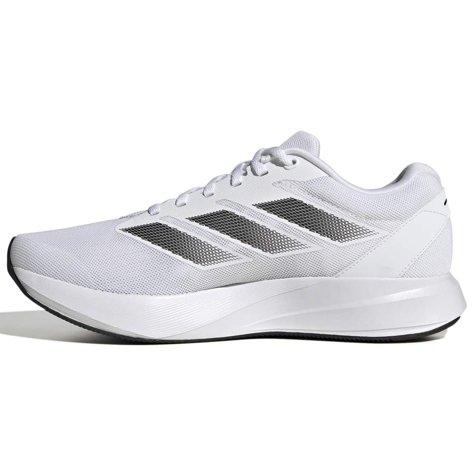 ADIDAS DURAMO RC U-HOMBRE