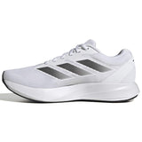 ADIDAS DURAMO RC U-HOMBRE