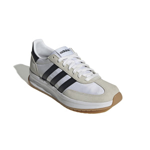 ADIDAS RUN 70S 2.0-HOMBRE