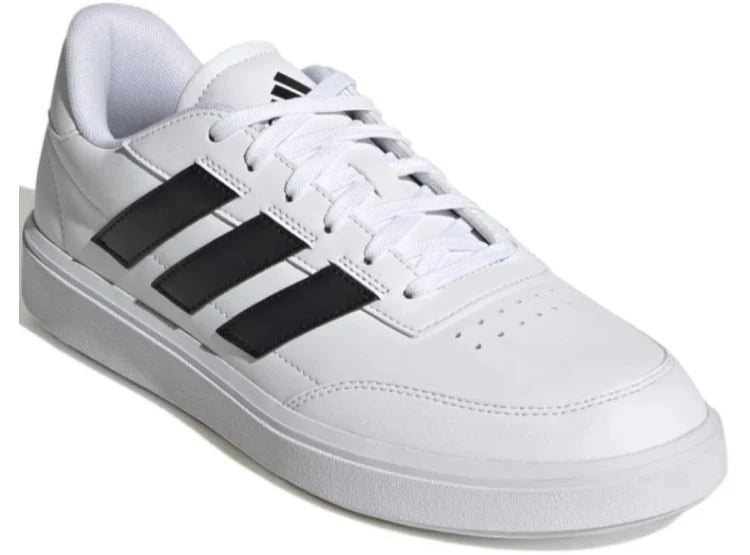 ADIDAS COURTBLOCK-HOMBRE