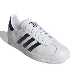 ADIDAS GAZELLE-HOMBRE