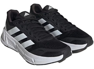 ADIDAS QUESTAR 2 M-HOMBRE