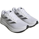 ADIDAS DURAMO RC U-HOMBRE