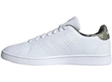 ADIDAS ADVANTAGE BASE-HOMBRE