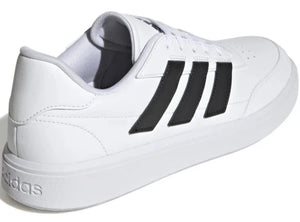 ADIDAS OSADE-HOMBRE