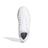 ADIDAS HOOPS 3.0-DAMA