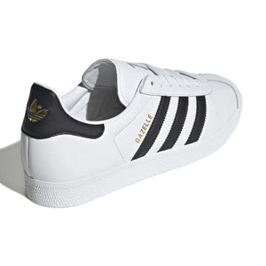 ADIDAS GAZELLE-HOMBRE