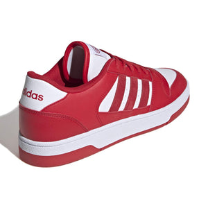 ADIDAS BREAK START LOW-HOMBRE