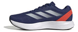 ADIDAS DURAMO RC U-HOMBRE