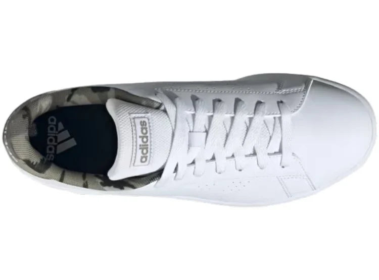 ADIDAS ADVANTAGE BASE-HOMBRE