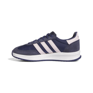 ADIDAS RUN 70S 2.0-DAMA