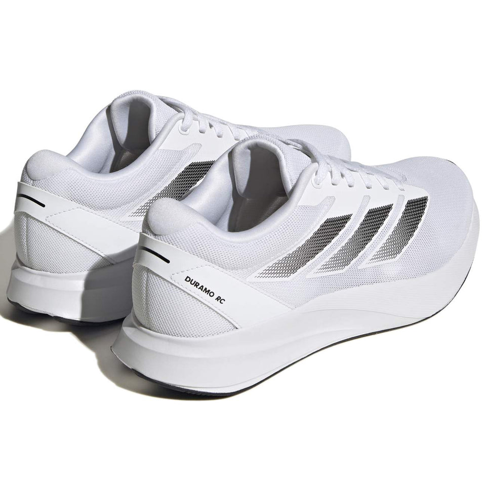 ADIDAS DURAMO RC U-HOMBRE