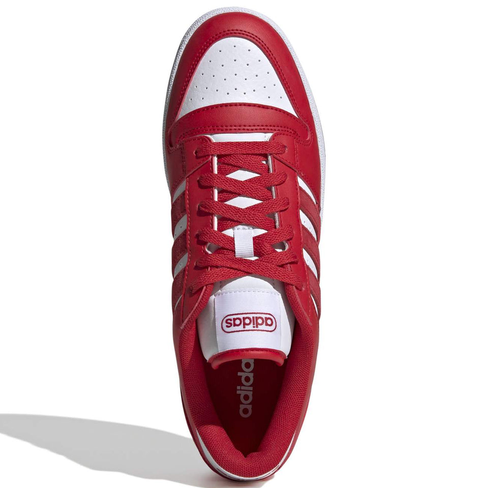 ADIDAS BREAK START LOW-HOMBRE