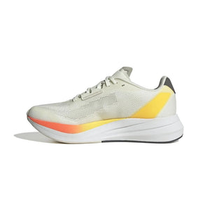 ADIDAS DURAMO SPEED W-DAMA