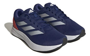 ADIDAS DURAMO RC U-HOMBRE