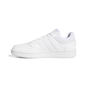 ADIDAS HOOPS 3.0-DAMA