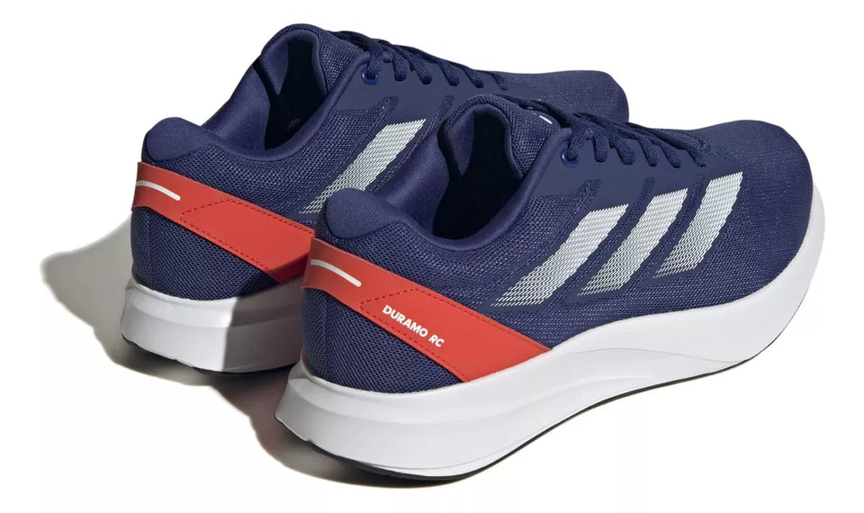 ADIDAS DURAMO RC U-HOMBRE