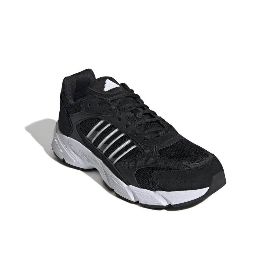 ADIDAS CRAZYCHAOS 2000-HOMBRE